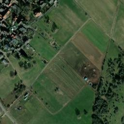 Satellite imagery of Schrammberg, DE