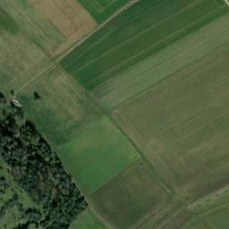 Satellite imagery of Schrammberg, DE