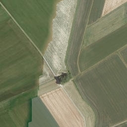 Satellite imagery of Schrammberg, DE