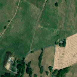 Satellite imagery of Reugenstein, DE