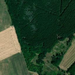 Satellite imagery of Reugenstein, DE