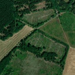 Satellite imagery of Reugenstein, DE