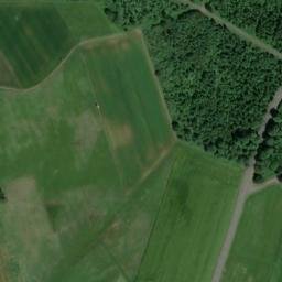 Satellite imagery of Kleiner Hohberg, DE
