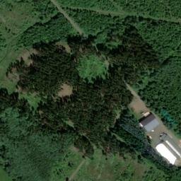 Satellite imagery of Großer Hohberg, DE