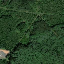 Satellite imagery of Hirzberg, DE