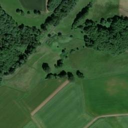 Satellite imagery of Hirzberg, DE