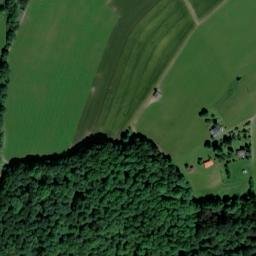 Satellite imagery of Kaupe, DE