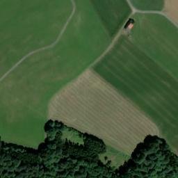 Satellite imagery of Kaupe, DE