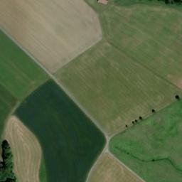 Satellite imagery of Steinmauer, DE