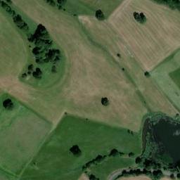 Satellite imagery of Steinmauer, DE