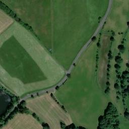 Satellite imagery of Steinmauer, DE