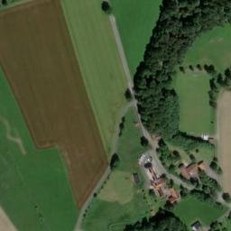 Satellite imagery of Katzenberg, DE