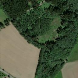 Satellite imagery of Katzenberg, DE