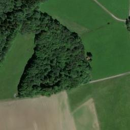 Satellite imagery of Katzenberg, DE