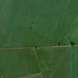 Satellite imagery of Hahlberg, DE