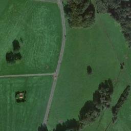 Satellite imagery of Hahlberg, DE