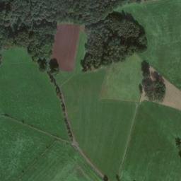 Satellite imagery of Hahlberg, DE
