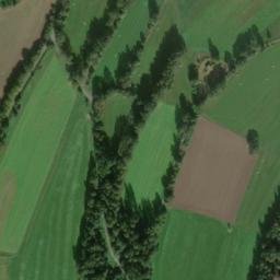 Satellite imagery of Anberg, DE