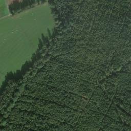 Satellite imagery of Anberg, DE