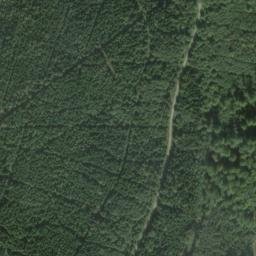 Satellite imagery of Anberg, DE