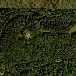 Satellite imagery of Beilstein, DE