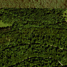 Satellite imagery of Beilstein, DE