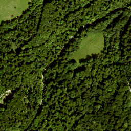 Satellite imagery of Eierhauckberg, DE