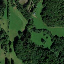 Satellite imagery of Ziegelberg, DE