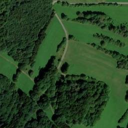 Satellite imagery of Ziegelberg, DE