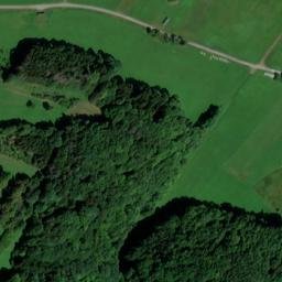 Satellite imagery of Ziegelberg, DE