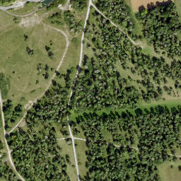 Satellite imagery of Eiersberg, DE