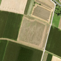 Satellite imagery of Rothenberg, DE