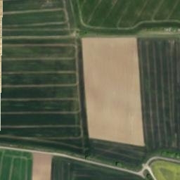 Satellite imagery of Lerchenberg, DE