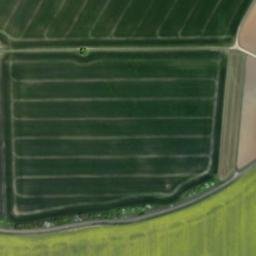 Satellite imagery of Lerchenberg, DE