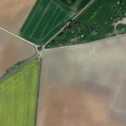 Satellite imagery of Lerchenberg, DE