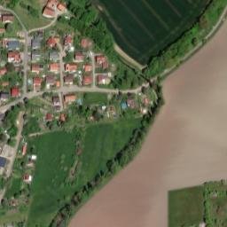 Satellite imagery of Schäferberg, DE