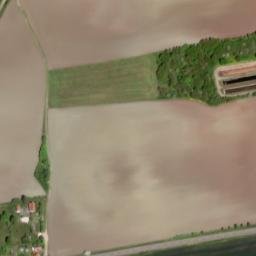 Satellite imagery of Schäferberg, DE