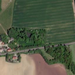 Satellite imagery of Eichelberg, DE