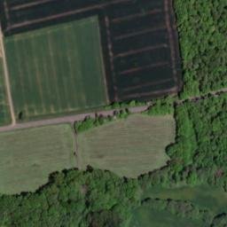 Satellite imagery of Eichelberg, DE