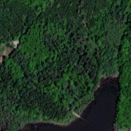 Satellite imagery of Kleeberg, DE
