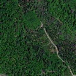 Satellite imagery of Kleeberg, DE