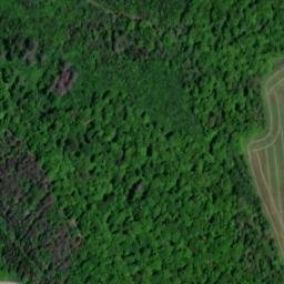 Satellite imagery of Kleeberg, DE