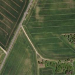 Satellite imagery of Pfaffenkopf, DE
