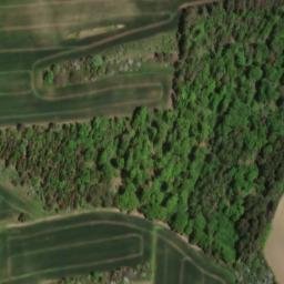 Satellite imagery of Pfaffenkopf, DE