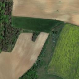 Satellite imagery of Pfaffenkopf, DE