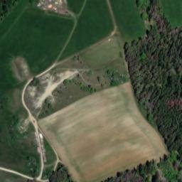 Satellite imagery of Lausberg, DE