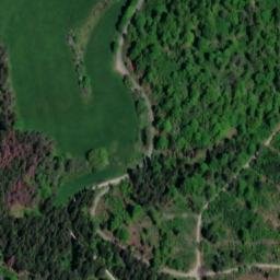 Satellite imagery of Lausberg, DE