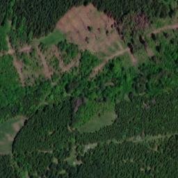 Satellite imagery of Stirnberg, DE