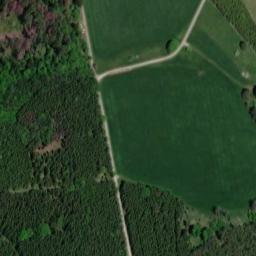 Satellite imagery of Stirnberg, DE