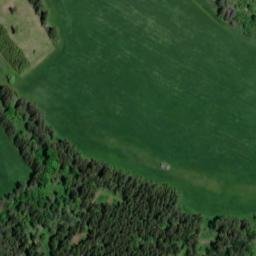 Satellite imagery of Stirnberg, DE